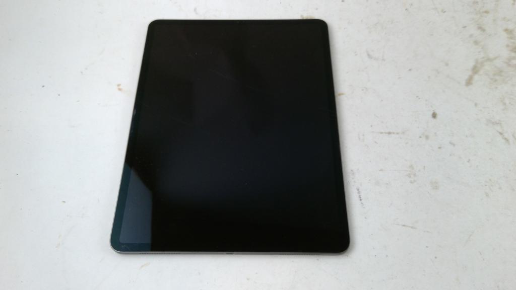 Apple IPad Pro 3rd Gen, 512 GB