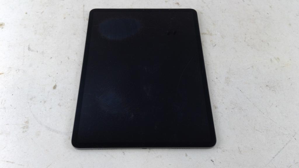 Apple IPad Pro 5th Gen, 128 GB