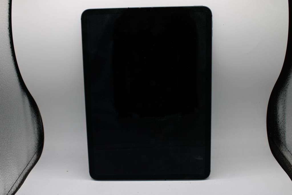 Apple IPad Pro, 64GB, Unknown Carrier