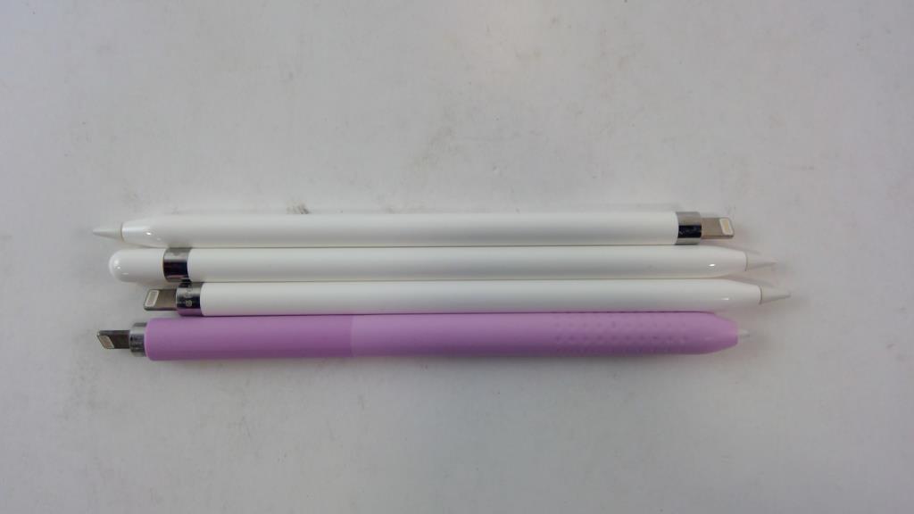 Apple IPencil | Property Room
