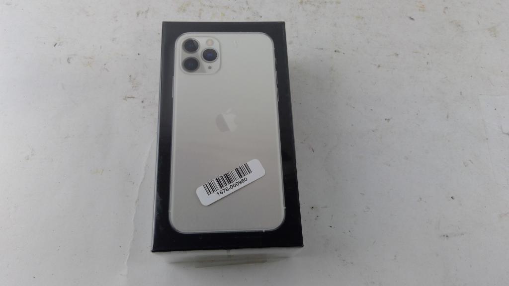 Apple IPhone 11 Pro 512GB