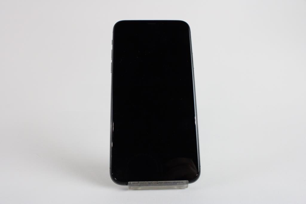 How To Download Contacts From Verizon Backup Assistant To