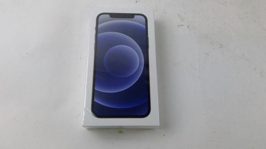 Apple IPhone 12 128GB