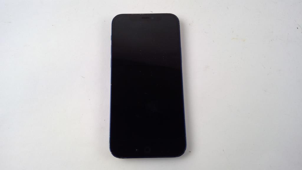 Apple IPhone 12, 128GB, Verizon