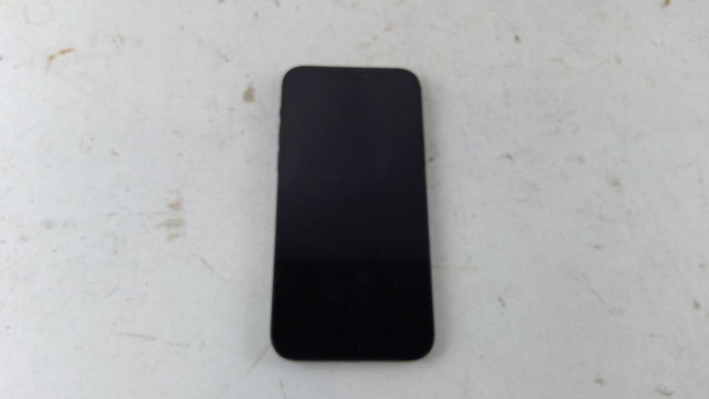 Apple IPhone 12, 64 GB, T-Mobile