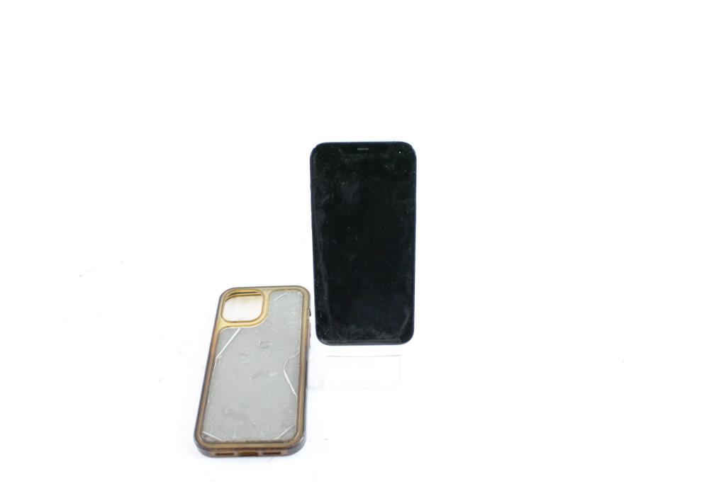 iphone 12 pro locked price