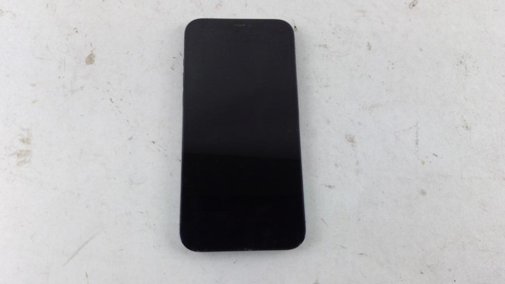 Apple IPhone 12 Pro Max, 128 GB, T-Mobile