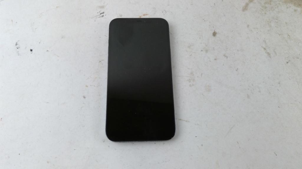 Apple IPhone 12 Pro Max, 256 GB, Verizon