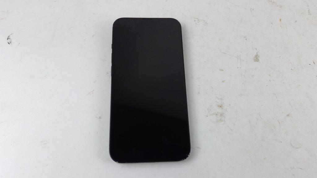 Apple IPhone 13, 128 GB, Metro