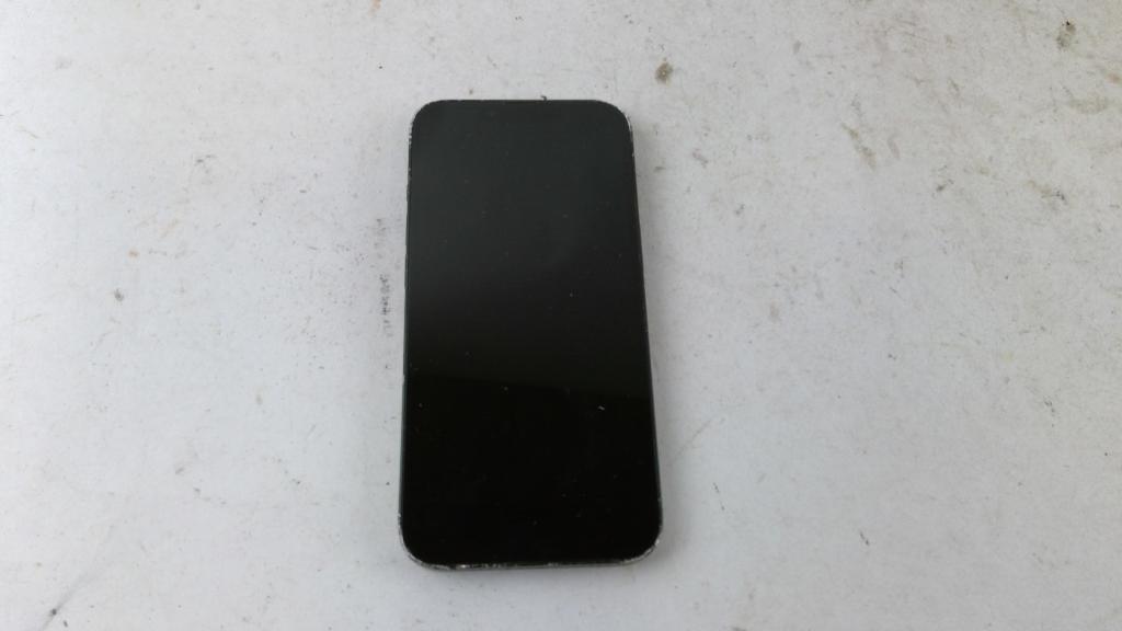 Apple IPhone 13, 128 GB, T-Mobile