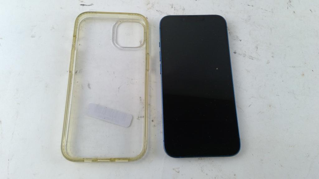 Apple IPhone 13, 128 GB, T-Mobile