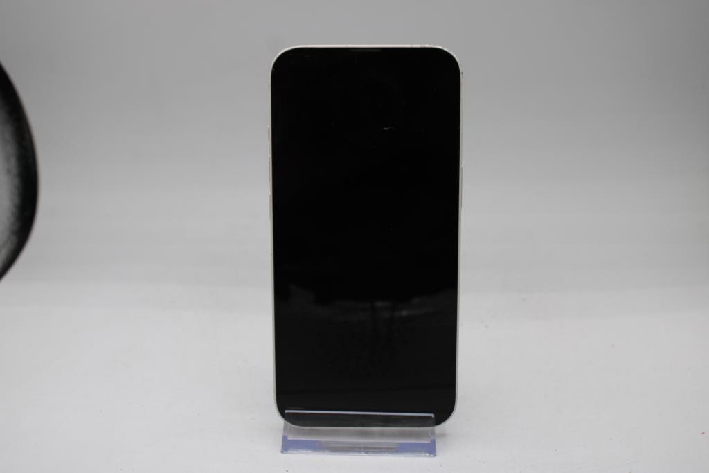 Apple IPhone 13 , 128 GB, Unknown Carrier