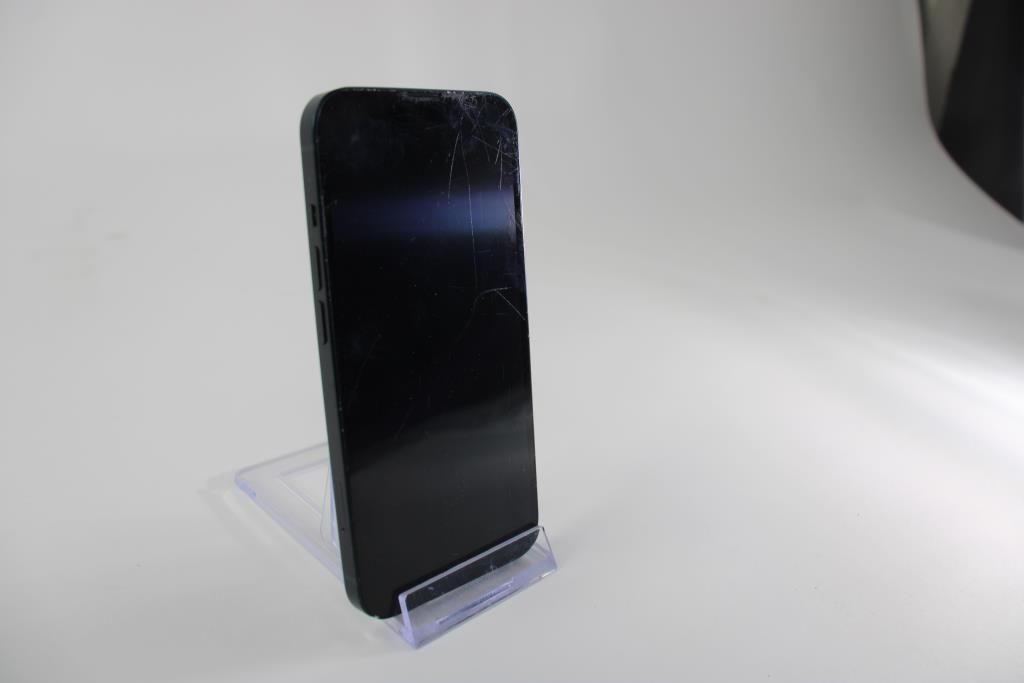 Apple IPhone 13, 128 GB, Unknown Carrier