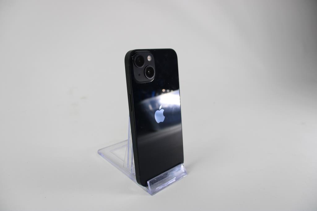 Apple IPhone 13, 128 GB, Unknown Carrier