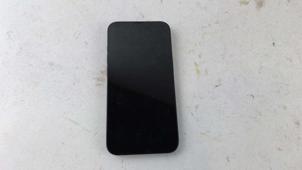 Apple IPhone 13, 128 GB, Verizon