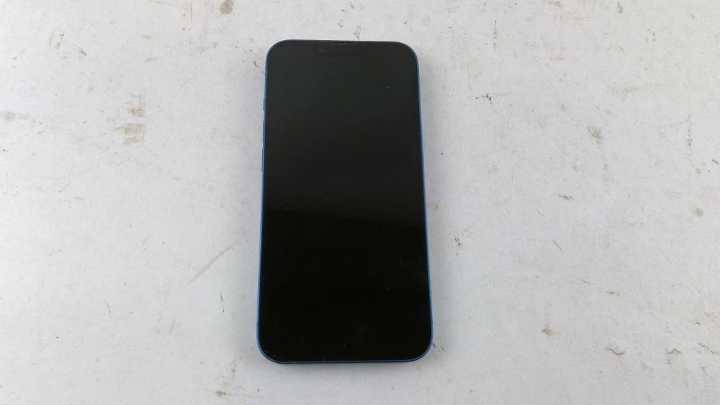Apple IPhone 13, 128 GB, Verizon