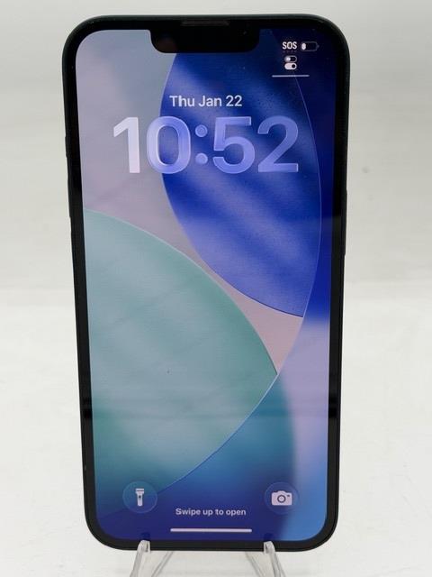 Apple IPhone 13, 128GB