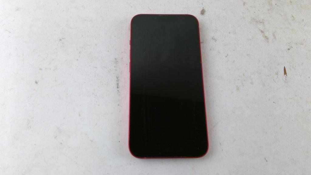 Apple IPhone 13, 128gb, T-Mobile