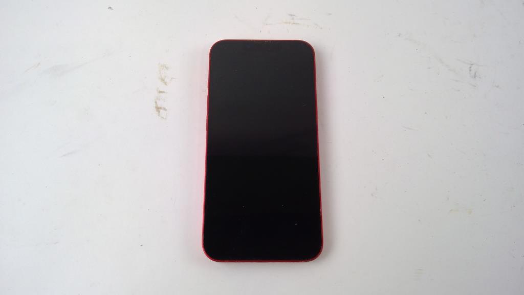 Apple IPhone 13, 128GB, Verizon