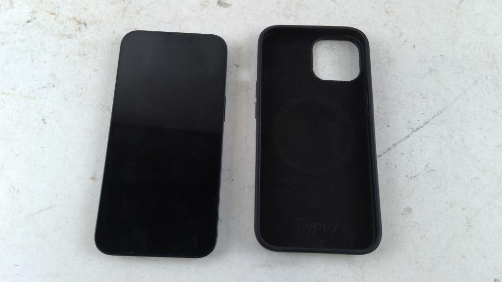 Apple IPhone 13, 256 GB, Verizon