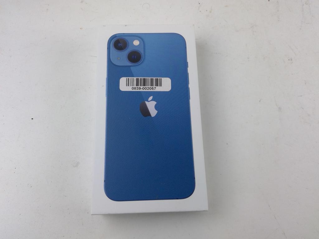 Apple IPhone 13 256GB