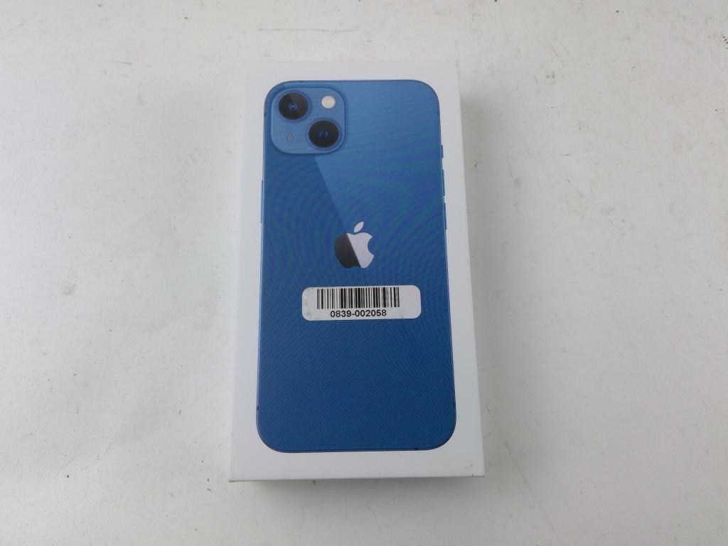 Apple IPhone 13 256GB