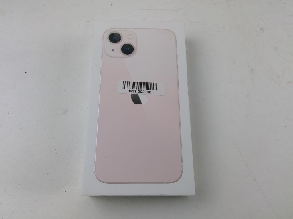 Apple IPhone 13 256GB