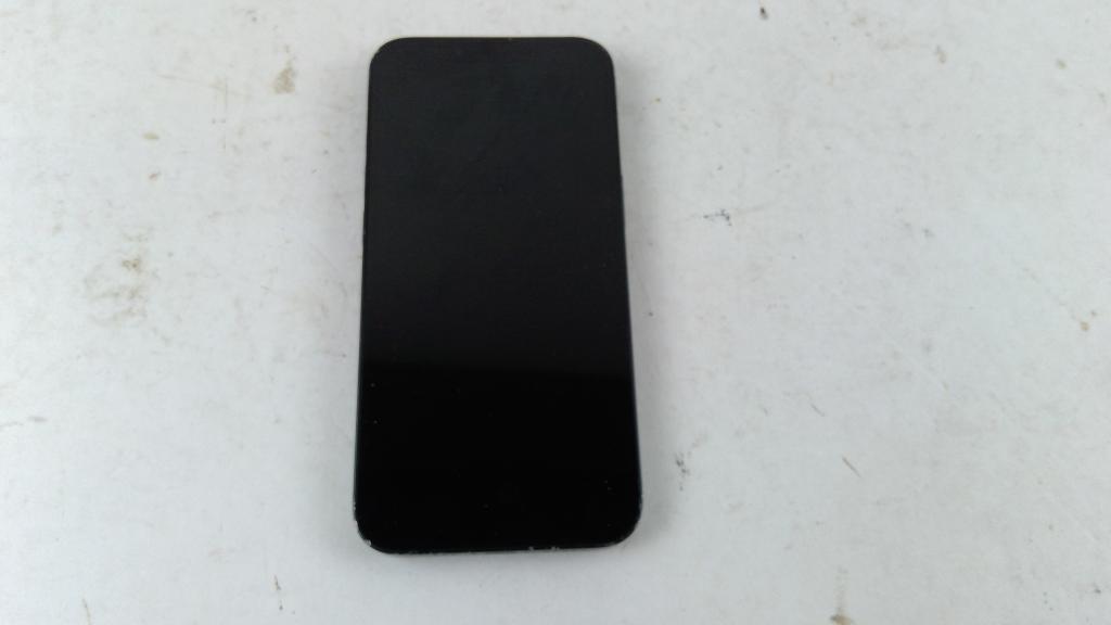 Apple IPhone 13, 512 GB, Carrier Unkown