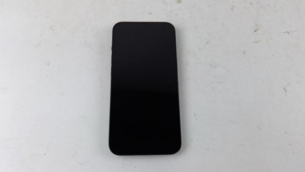 Apple IPhone 13 Mini, Activation Locked, Sold For Parts