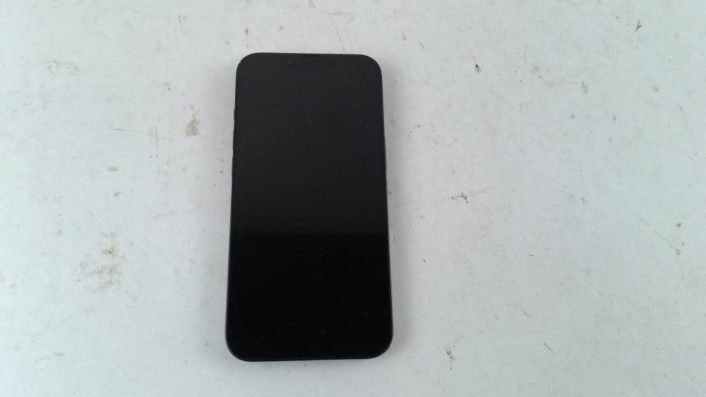 Apple IPhone 13 Mini, Activation Locked, Sold For Parts