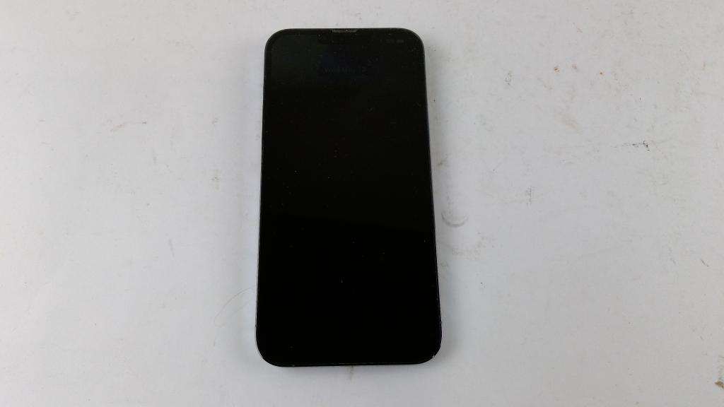 Apple IPhone 13 Pro Max,  128 GB, T-Mobile