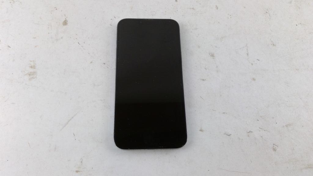Apple IPhone 13 PRO MAX, 128 GB, T-Mobile