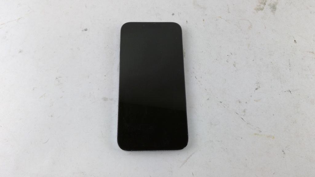 Apple IPhone 13 Pro Max, 128 GB, T-Mobile