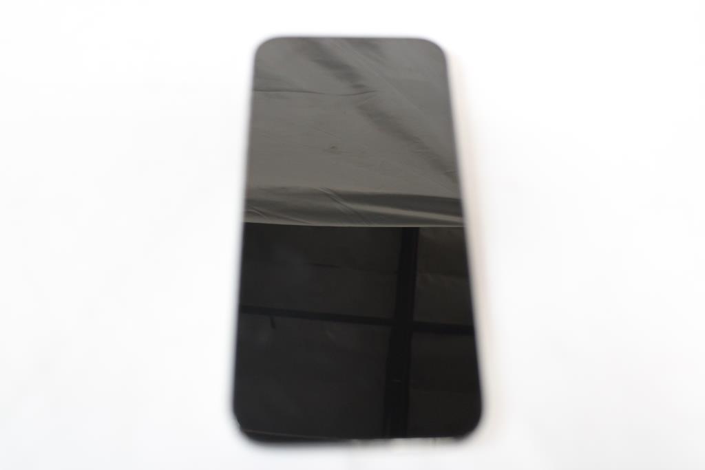 Apple IPhone 13 Pro Max, 128 GB, Unknown Carrier
