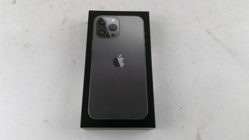 Apple IPhone 13 Pro Max 128GB