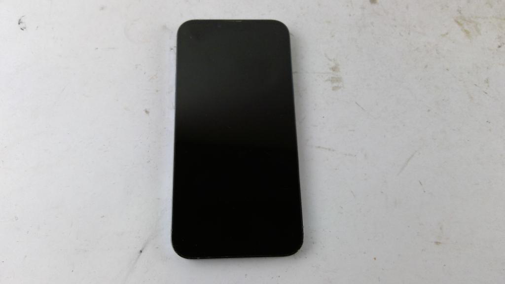 Apple IPhone 13 Pro Max, 256 GB, AT&T