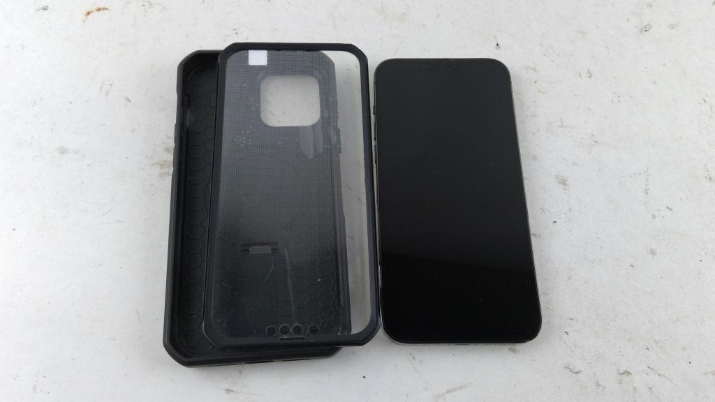 Apple IPhone 13 Pro Max, 256 GB, Verizon