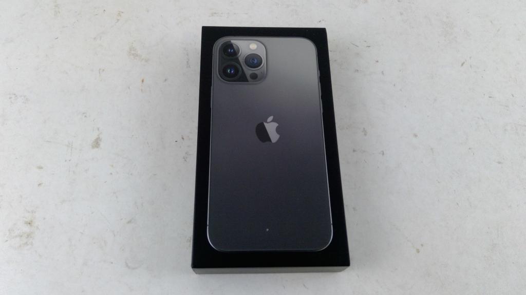 Apple IPhone 13 Pro Max 512GB