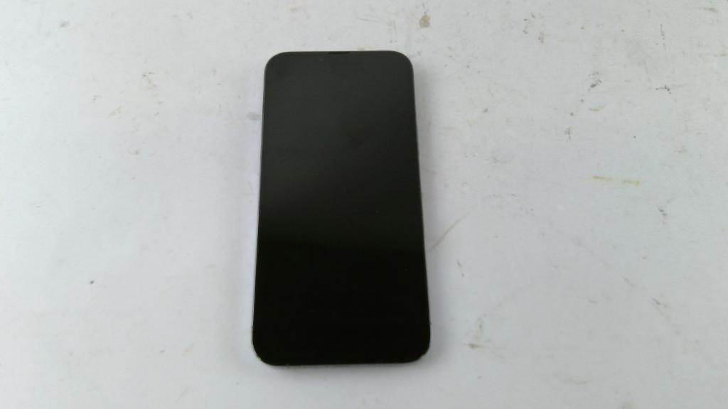 Apple IPhone 13 Pro Max, Activation Locked, Sold For Parts
