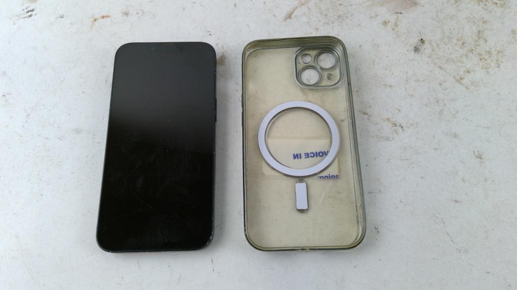 Apple IPhone 14, 128 GB, T-Mobile