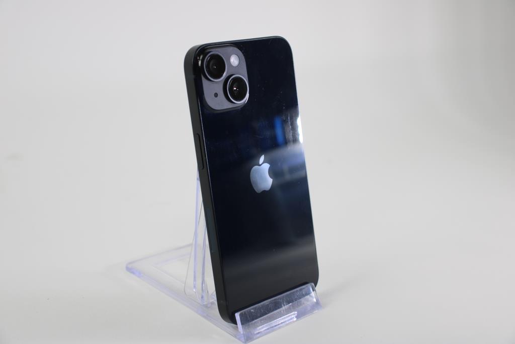 Apple IPhone 14, 128 GB, Unknown Carrier