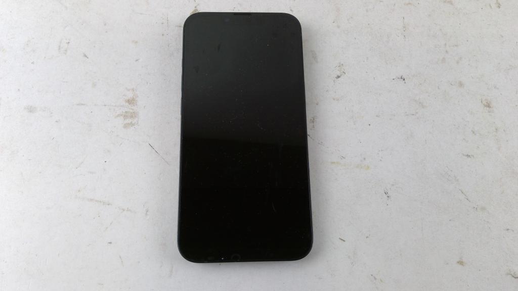 Apple IPhone 14, 128 GB, Verizon