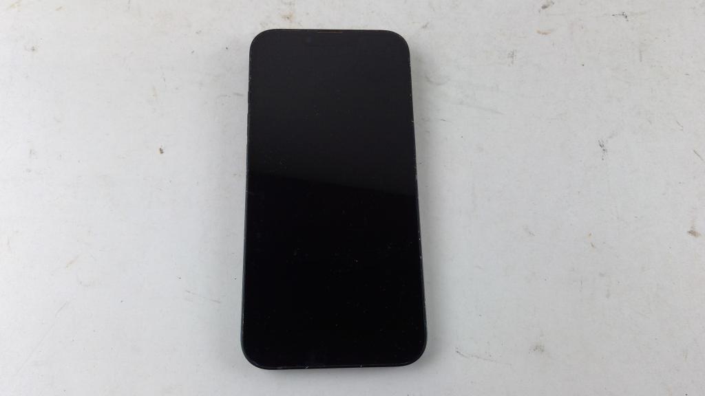 Apple IPhone 14, 128 GB, Verizon