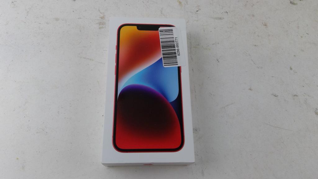 Apple IPhone 14 128GB