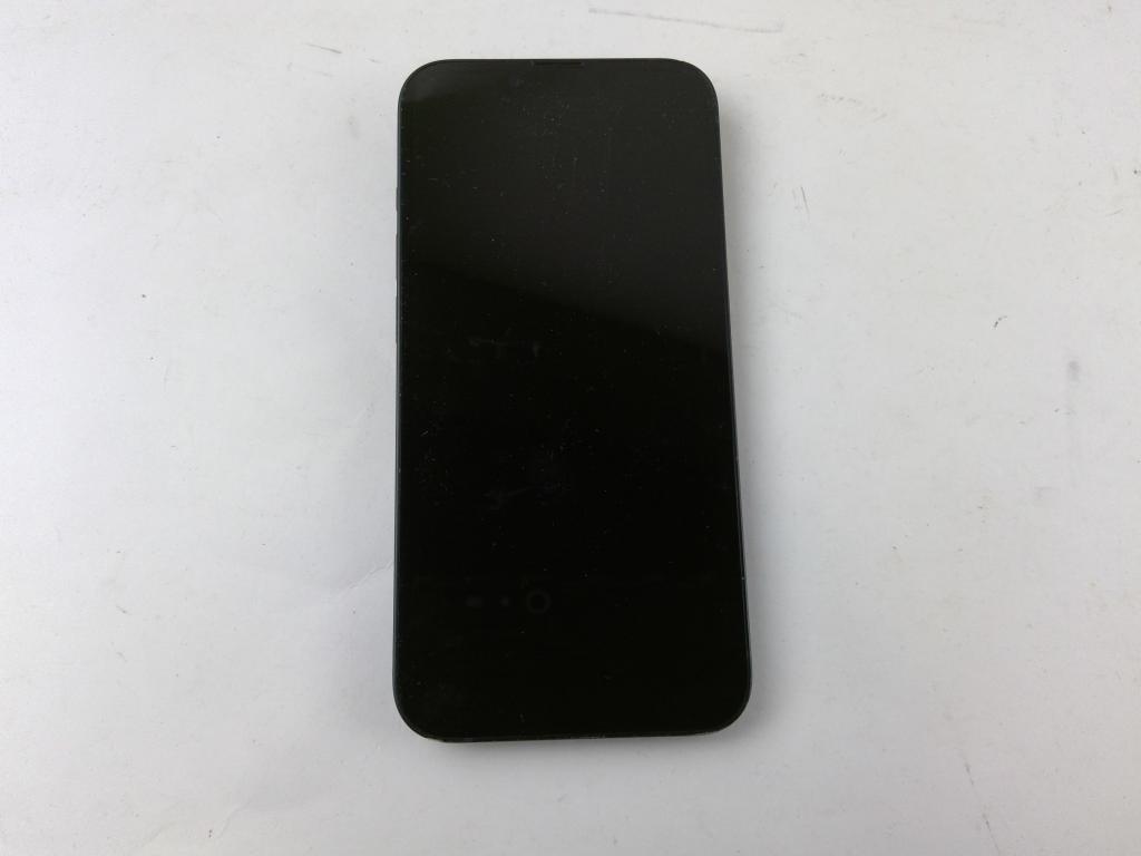 Apple IPhone 14 128GB, Carrier Unknown
