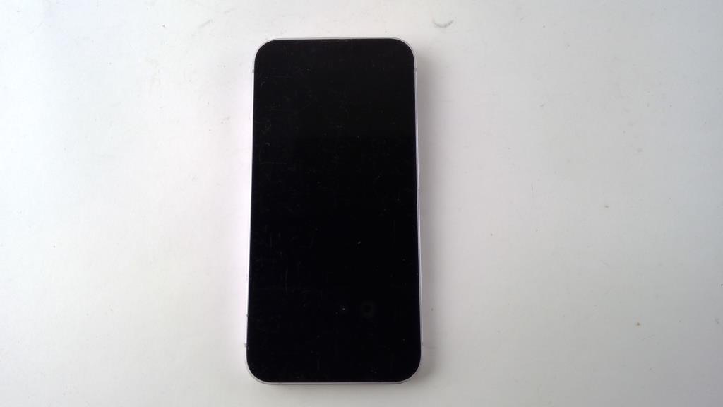 Apple IPhone 14, 128GB, T-Mobile