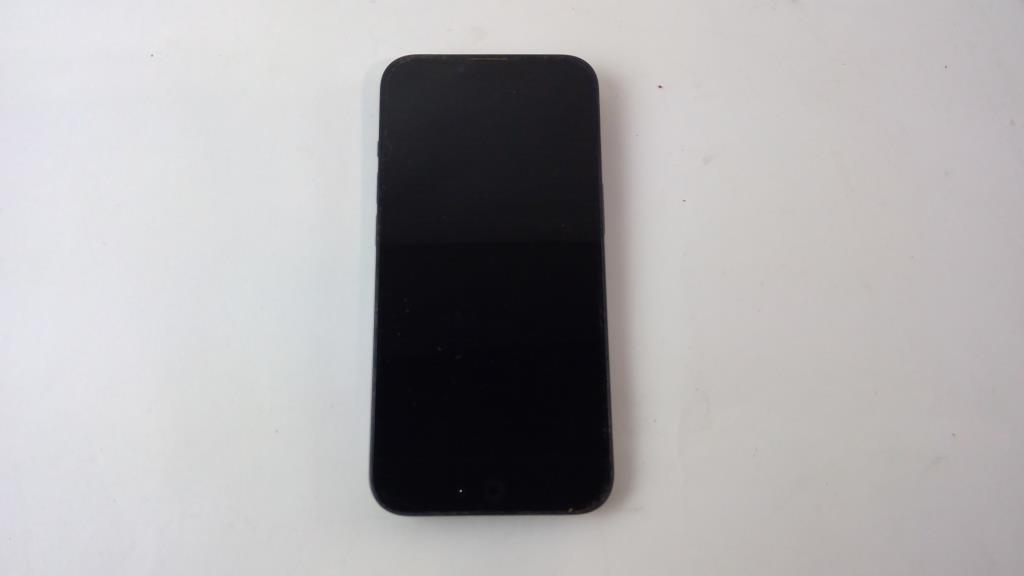 Apple IPhone 14, 128GB, Verizon
