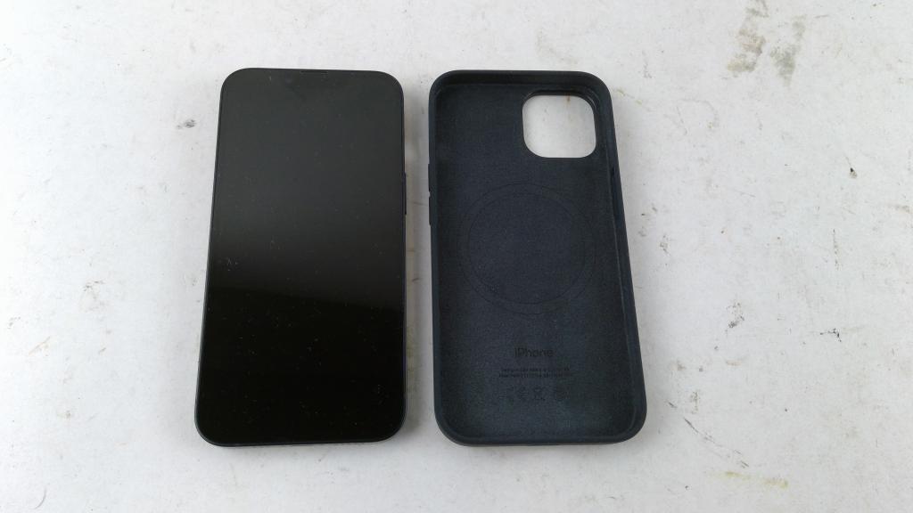 Apple IPhone 14, 256 GB, Verizon
