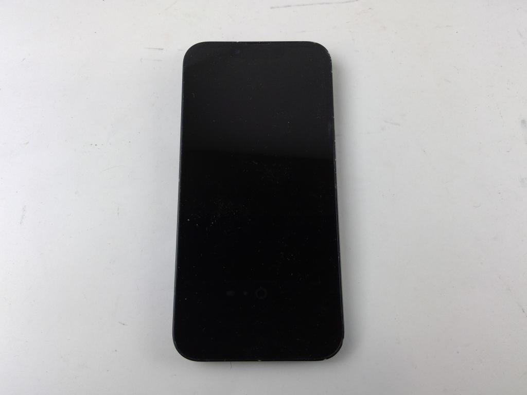 Apple IPhone 14 256GB, Carrier Unknown