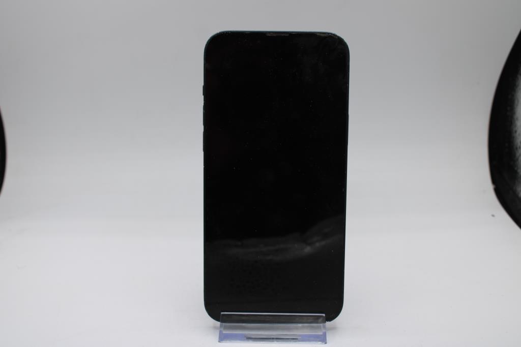 Apple IPhone 14 Plus, 128 GB, Unknown Carrier